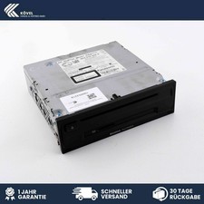 Original Navigationssystem Laufwerk Steuergrät Skoda Octavia III 5E 5E0035842A