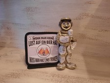 Kronkorken  " Bitburger "  