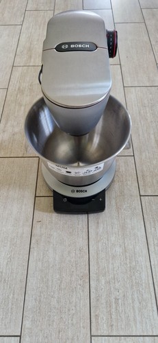 Bosch optimum mum9dd5s11 - optimum,