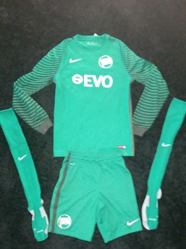 Ofc kickers offenbach - ofc,