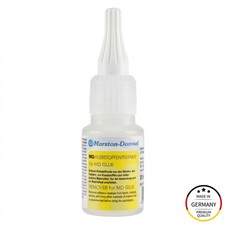 MD Klebstoffentferner