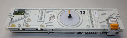 Miele waschmaschine - 🟢miele,