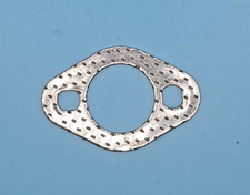 Dichtung Tecumseh Motor