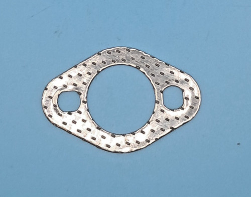 Dichtung tecumseh motor - dichtung,