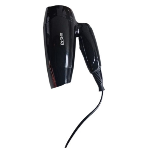 Yashe mini faltbarer - yashe,
