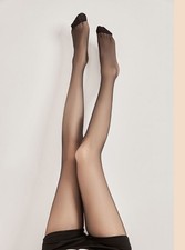 Stk damen strumpfhose - 2,