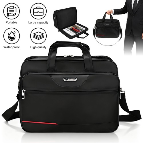 Xxl tasche arbeitstasche - tasche,