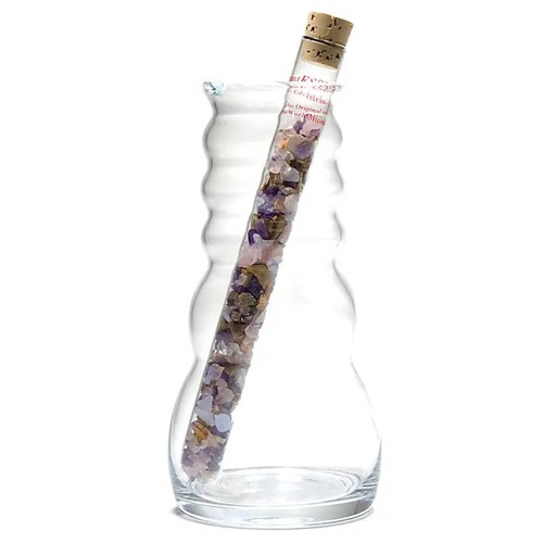 Edelsteinwasser stab - edelsteinwasser-stab, 5