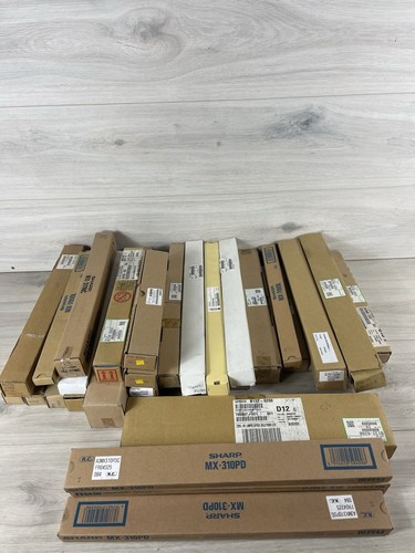 Restposten drucker und scanner - restposten,