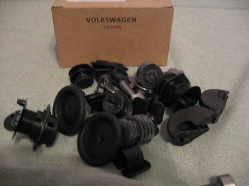 8k0098615a audi rs4 - a4, rs5