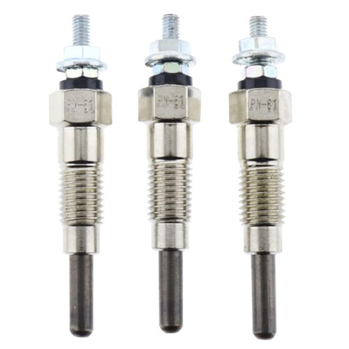 Glühkerze 15951 65512 für - 3x,