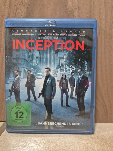 Verschiedene blu ray - blu-ray, filme
