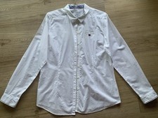 Bluse von Napapijri Gr. XL