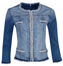 Marjo Trachtenjacke Damen