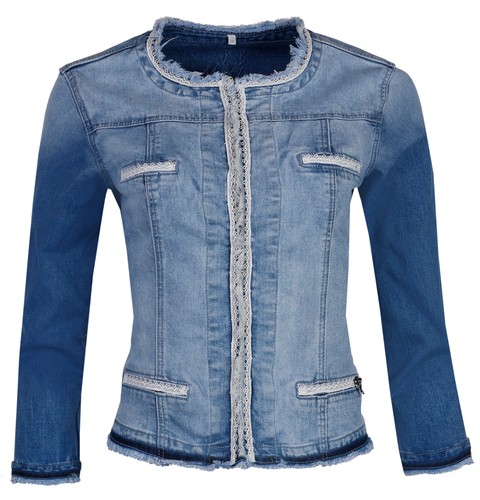 Trachtenjacke damen trachten - damen,
