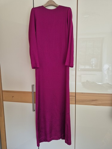 Alysi kleid dt - alysi,
