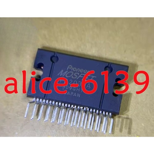 1pcs new pa2030a pa2030 - 1pcs,