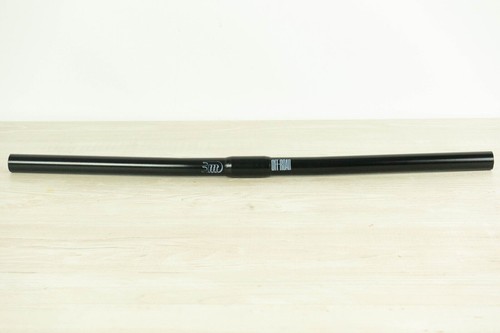 Nos 3ttt offroad lenker mtb - lenker,