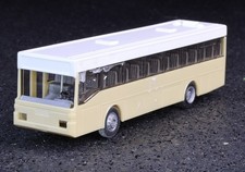 q6C501 Spur H0 Bastlerware