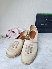 Tommy hilfiger espadrilles GR