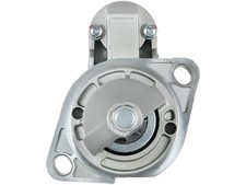 AS-PL Anlasser Starter 0.8 kW