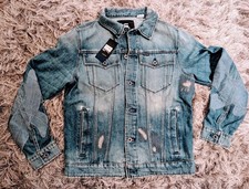 G-Star Jeansjacke - Herren