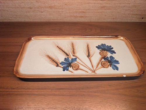 Schramberg handgemalt - schramberg,
