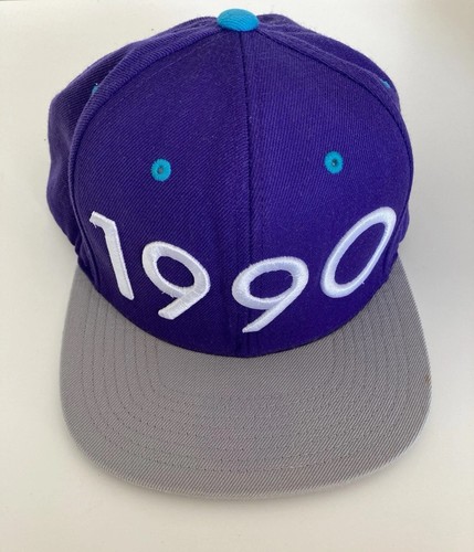 Seltene mitchell ness - seltene,