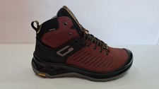 Grisport Stiefel Trekking