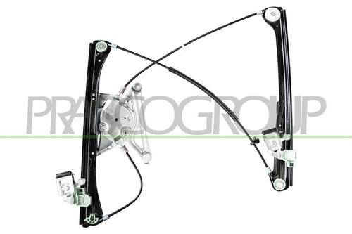Prasco fensterheber elektrisch - fensterheber,