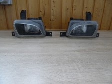 Opel Astra G Cabrio Coupe