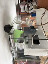 Design-Rack Audio Hifi-Turm