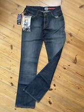 Miss Sixty Tommy One Damen