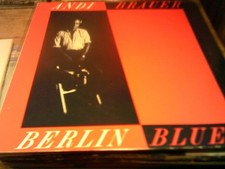 LP   Deutschrock/NDW -  Andi