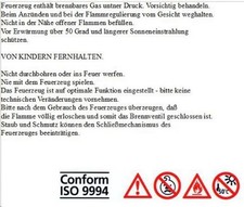 ZIPPO Armor Case Collectible