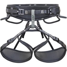 SKYLOTEC Ascent - Klettergurt