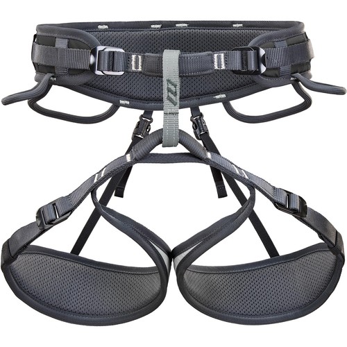 Skylotec ascent klettergurt - ascent,