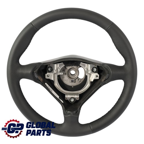 Porsche 911 986 996 lenkrad - porsche,