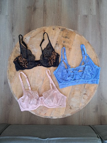 Hunkemöller bh bra - ❤️,