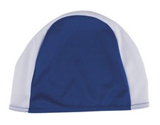 Fashy - Badehaube Badekappe