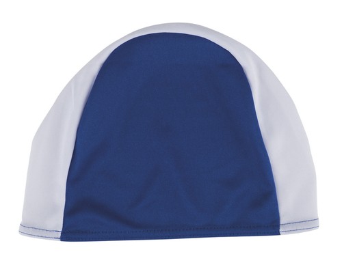 Fashy badehaube badekappe - fashy,