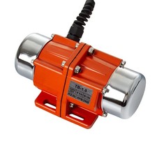 Vibrationsmotor 230V 100W