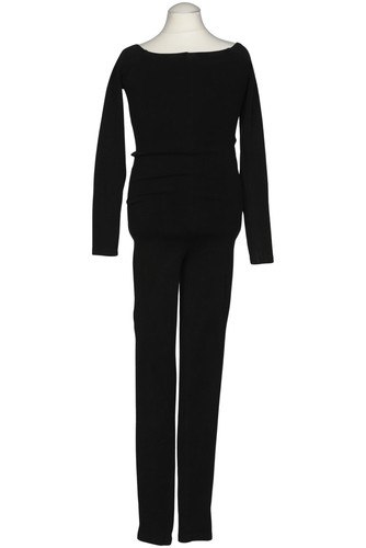 Zara jumpsuit overall - zara, damen