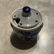 Tonkrug Marzi und Remy 3057