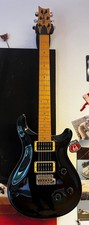 PRS CE 24 Electric Guitar USA