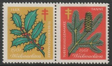 27808 - CINDERELLA - GERMANY