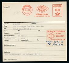 S1584) Francotyp AFS