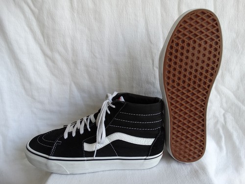 Vans herren sk8 - herren,