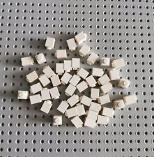 LEGO Basic Baustein Grundstein