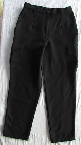 Cracy world damen cargohose - damen,